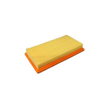 Wesfil WA1089 Air Filter