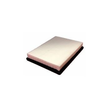 Wesfil WA1099 Air Filter