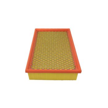 Wesfil WA1100 Air Filter