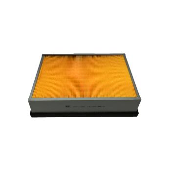 Wesfil WA1103 Air Filter