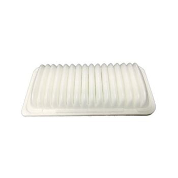 Wesfil WA1113 Air Filter
