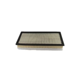 Wesfil WA1116 Air Filter