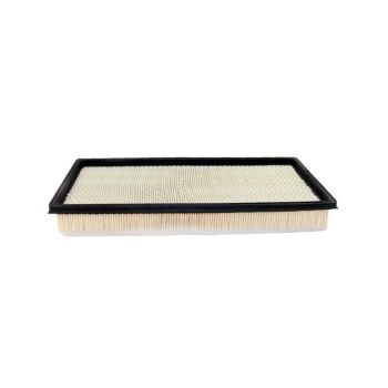 Wesfil WA1132 Air Filter