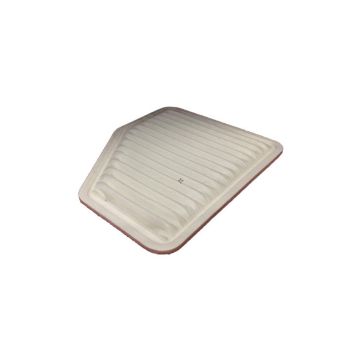 Wesfil WA1138 Air Filter