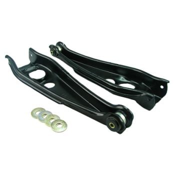 Whiteline Trailing Arm-VB-VS Lower Rear - New WA113A