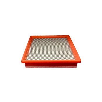 Wesfil WA1159 Air Filter