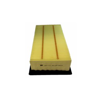 Wesfil WA1177 Air Filter