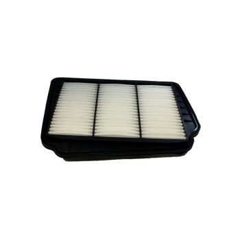 Wesfil WA1180 Air Filter