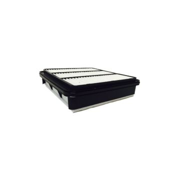 Wesfil WA1181 Air Filter