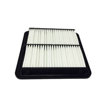 Wesfil WA1184 Air Filter