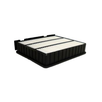 Wesfil WA1192 Air Filter