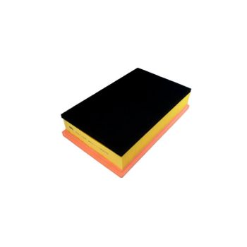 Wesfil WA1198 Air Filter