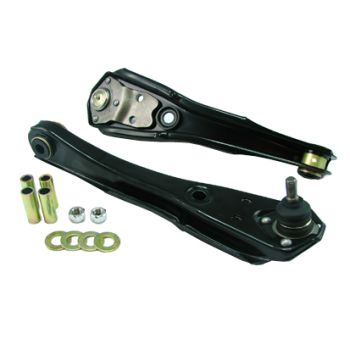 Whiteline Control Arm-Xr-Xf Lower Front - New WA201A