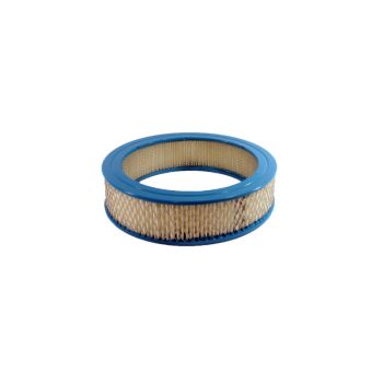 Wesfil WA223 Air Filter
