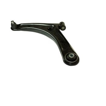 Whiteline Control Arm - Complete Lower Arm Assy WA341L