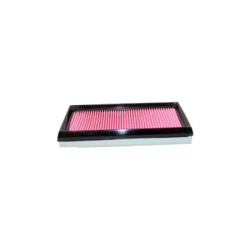 Wesfil WA345 Air Filter