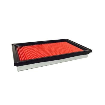 Wesfil WA360 Air Filter