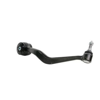 Whiteline Radius Arm - Complete Lower Frt Arm Assy WA386L
