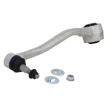 Whiteline WA399L Radius Arm Front