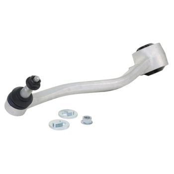 Whiteline WA399R Radius Arm Front