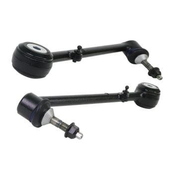 Whiteline WA400 Control Arms