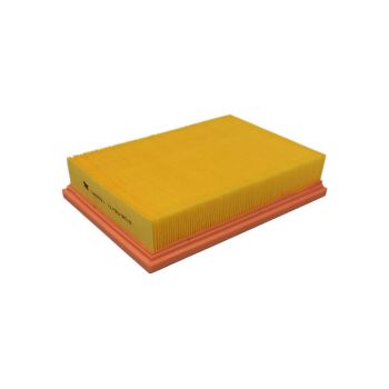 Wesfil WA5001 Air Filter