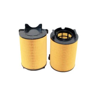 Wesfil WA5016 Air Filter