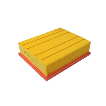 Wesfil WA5021 Air Filter
