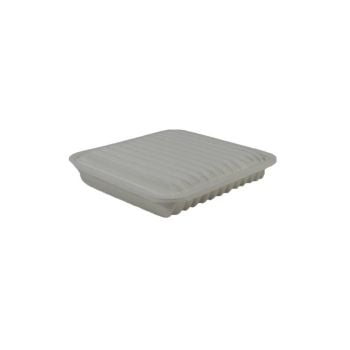 Wesfil WA5034 Air Filter