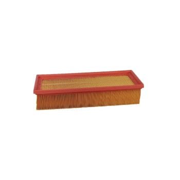 Wesfil WA5038 Air Filter
