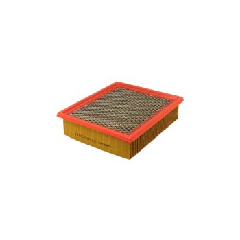Wesfil WA5041 Air Filter