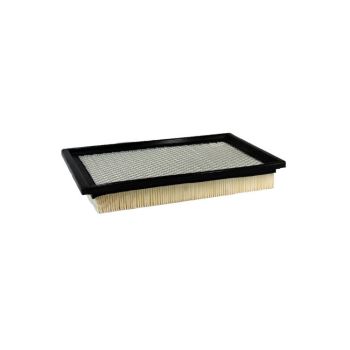 Wesfil WA5056 Air Filter