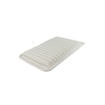 Wesfil WA5066 Air Filter