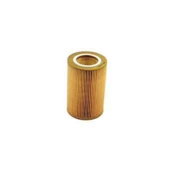 Wesfil WA5088 Air Filter