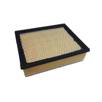 Wesfil WA5095 Air Filter