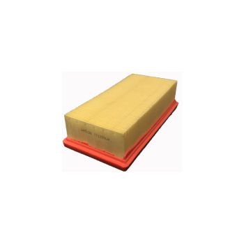 Wesfil WA5106 Air Filter