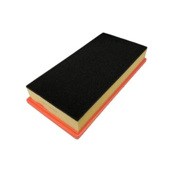 Wesfil WA5107 Air Filter