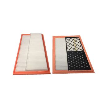 Wesfil WA5117 Air Filter