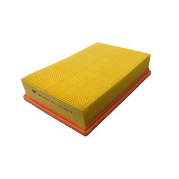 Wesfil WA5152 Air Filter