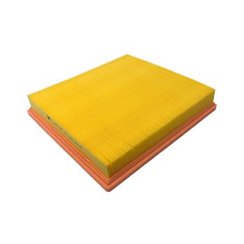 Wesfil WA5165 Air Filter