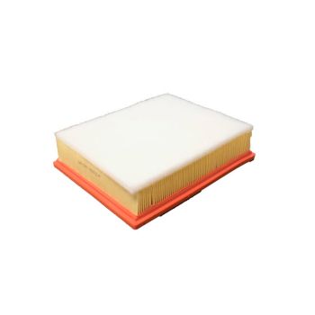 Wesfil WA5184 Air Filter