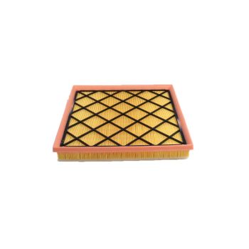 Wesfil WA5188 Air Filter