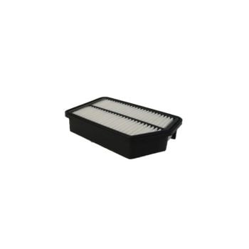 Wesfil WA5189 Air Filter