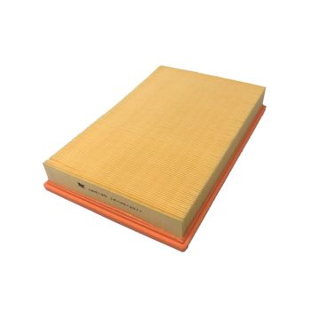 Wesfil WA5190 Air Filter
