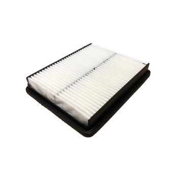 Wesfil WA5197 Air Filter