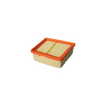 Wesfil WA5205 Air Filter