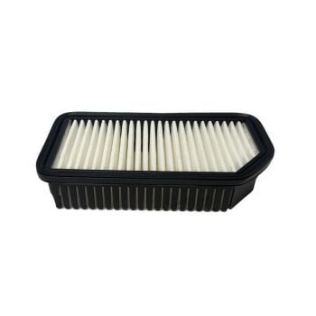 Wesfil WA5215 Air Filter