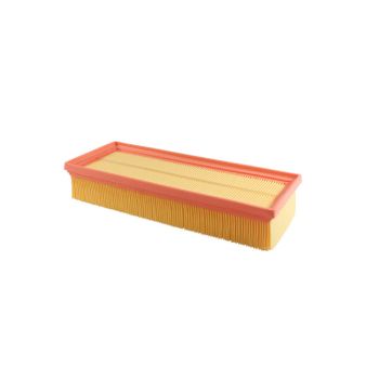 Wesfil WA5234 Air Filter