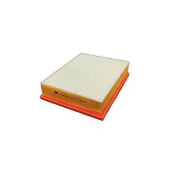 Wesfil WA5276 Air Filter