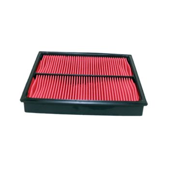 Wesfil WA829 Air Filter